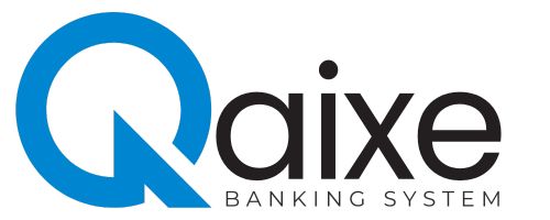 qaxi logo